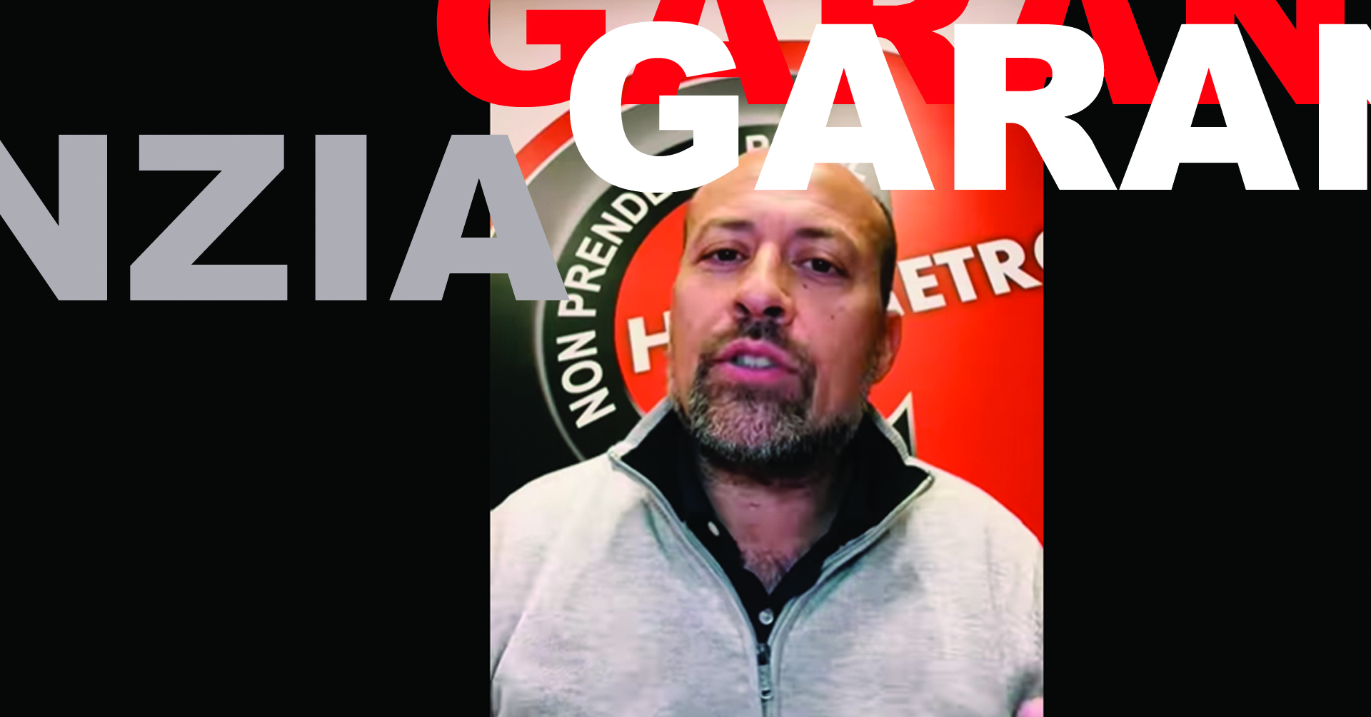 Garanzia di conformità - spiegata da Alfredo Bellucci